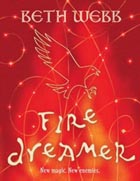 Fire Dreamer by Beth Webb